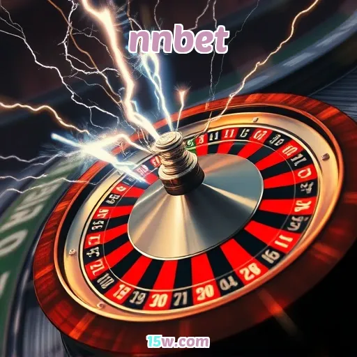 nnbet: O Aplicativo que Transformará Suas Apostas Online