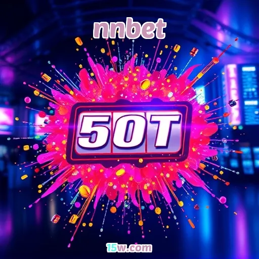 nnbet: Explore Qualidade e Emoção na Seção de Eventos Esportivos