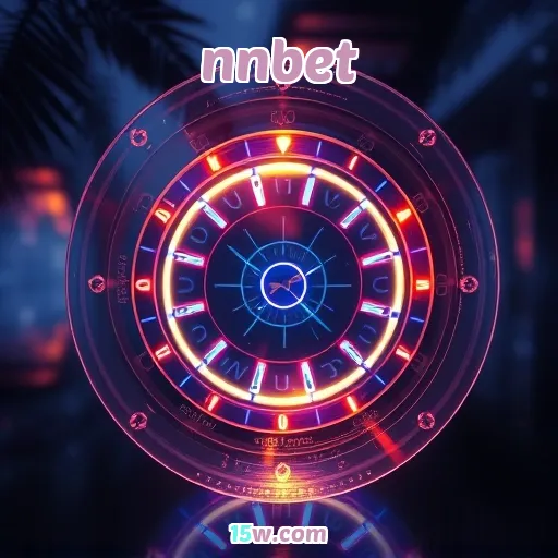 nnbet: Como Seu Suporte 24/7 Revoluciona a Experiência dos Usuários