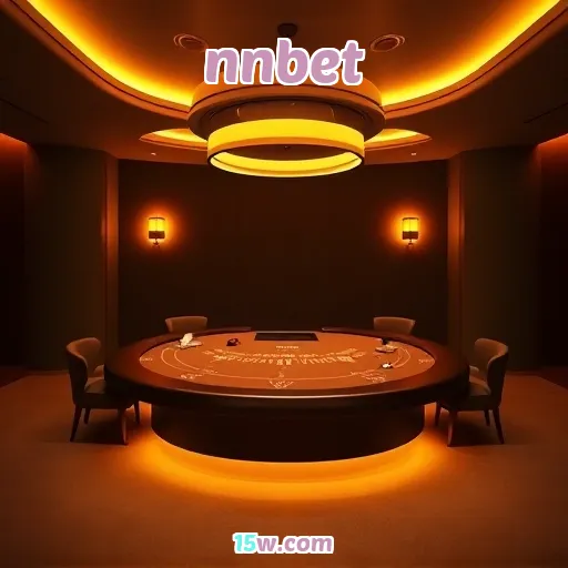 nnbet: Como Seu Suporte 24/7 Revoluciona a Experiência dos Usuários