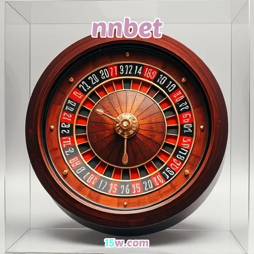 nnbet: Explore Qualidade e Emoção na Seção de Eventos Esportivos