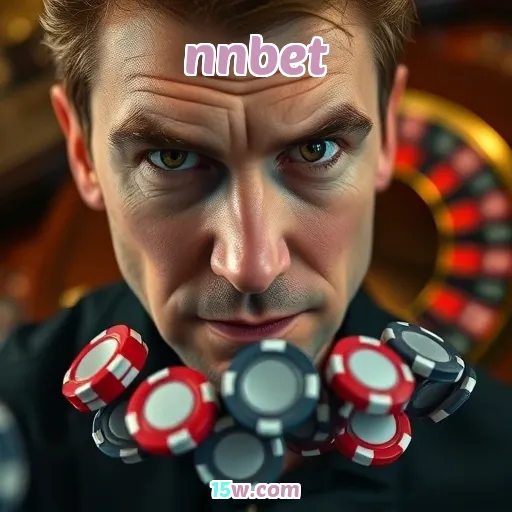 nnbet: Descubra Promoções que Vão Transformar sua Experiência de Jogo