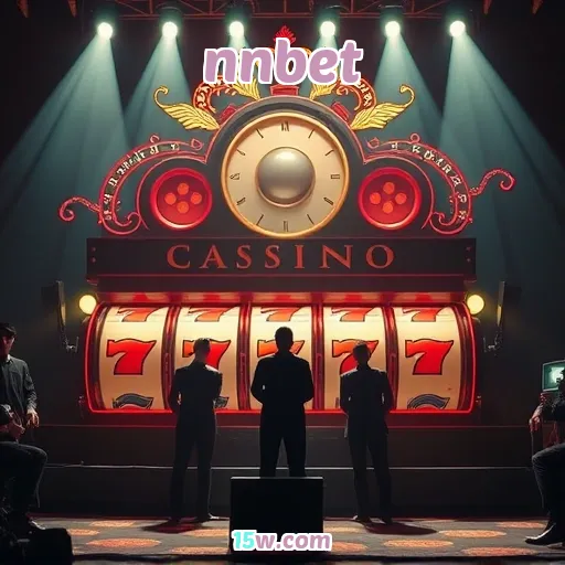 nnbet: Como Seu Suporte 24/7 Revoluciona a Experiência dos Usuários