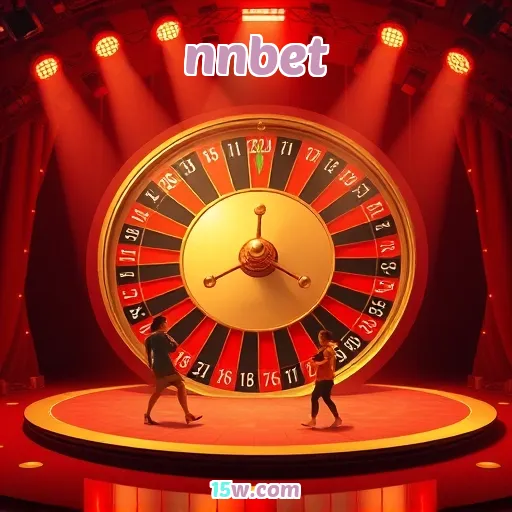 nnbet: O Aplicativo que Transformará Suas Apostas Online