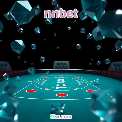 nnbet: O Aplicativo que Transformará Suas Apostas Online