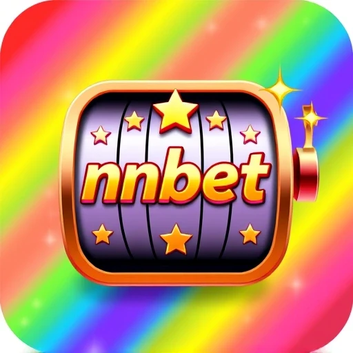 nnbet Logo