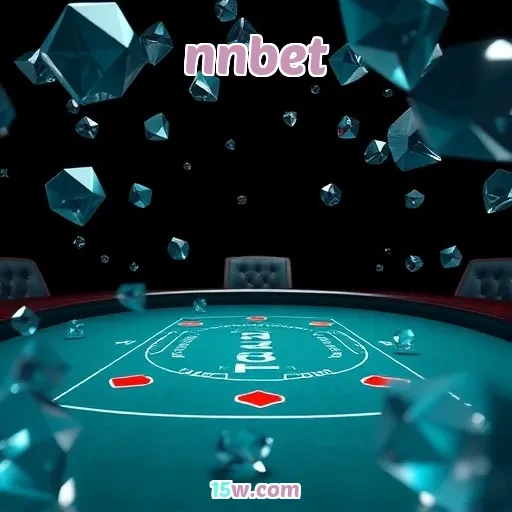 nnbet: A Revolução dos Pagamentos em Jogos Online no Brasil
