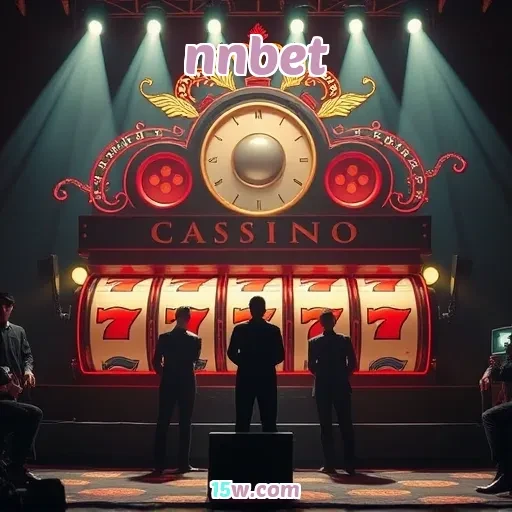 nnbet: Como Seu Suporte 24/7 Revoluciona a Experiência dos Usuários