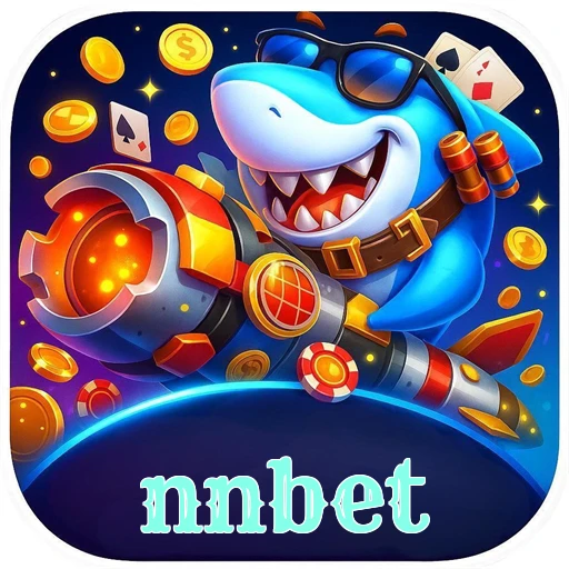 Logo nnbet